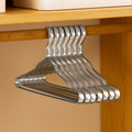 Silver (6 pieces)
