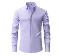 Purple 2