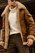 Light Brown