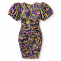 Meadow Multi
