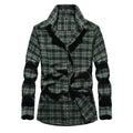 536 Military Green