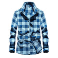 538 Light Blue