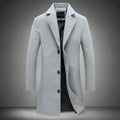 Light Grey