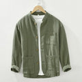 Green Olive