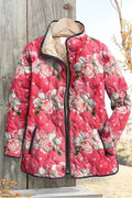 Pink Floral