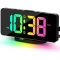 RGB-Black