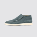 Blue Grey