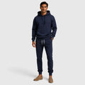 Navy/Blue