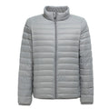 Light Grey