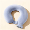Smog Blue