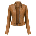 Coffee Brown