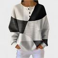 White & Black