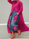RoseRed
