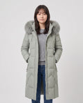 Sage Green