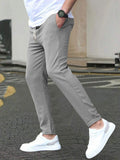 Light Gray