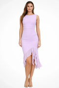 Light Pink Charlotte