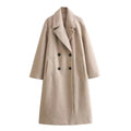 Light Khaki