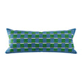 Breezy Mint (Long)