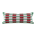 Lime Stripe (Long)