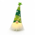 Green 1