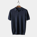 Navy/Blue