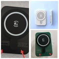 Set9