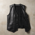 Black Lining