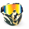Camouflage2