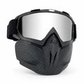Carbon