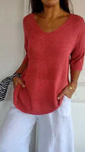 Dark Pink