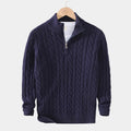 Navy/Blue