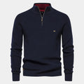 Navy/Blue