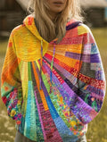 MultiColor