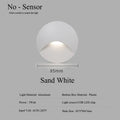 Warm White 3000K
