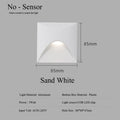 White light 6000K