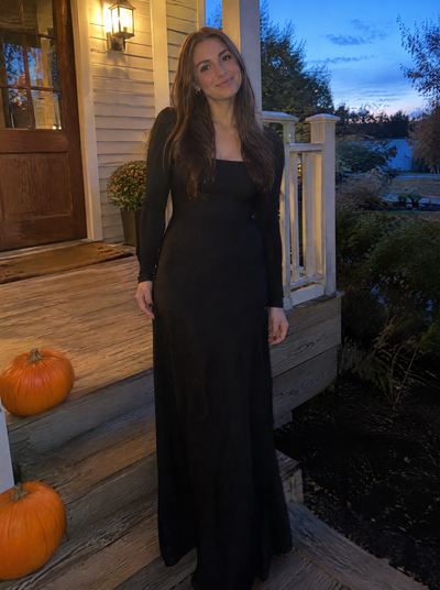 Customer photo from Ashley P.