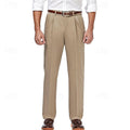 Light Khaki