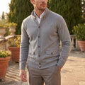 Light Gray