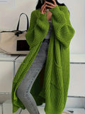 Lime Green