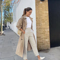 Light Beige