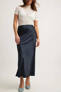 Navy/Blue