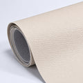 Beige-White