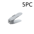 Grey 5pc