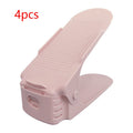 Pink4pcs