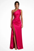 Rose Pink