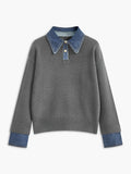 Light Gray