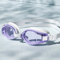 Adult Light Purple