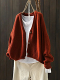 Brick Red