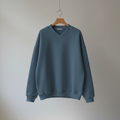 Slate Blue