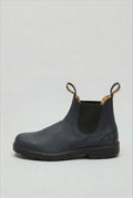 Anthracite